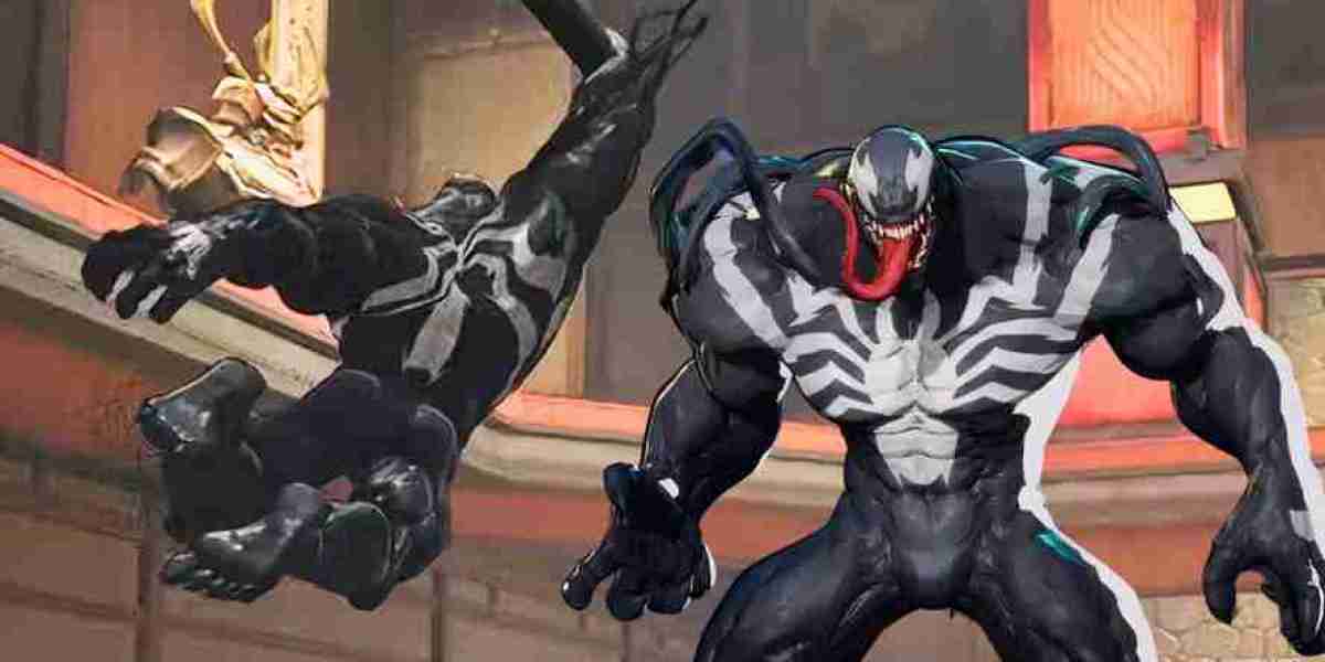 Swing Mechanics Settings: Boost Map Precision Fast