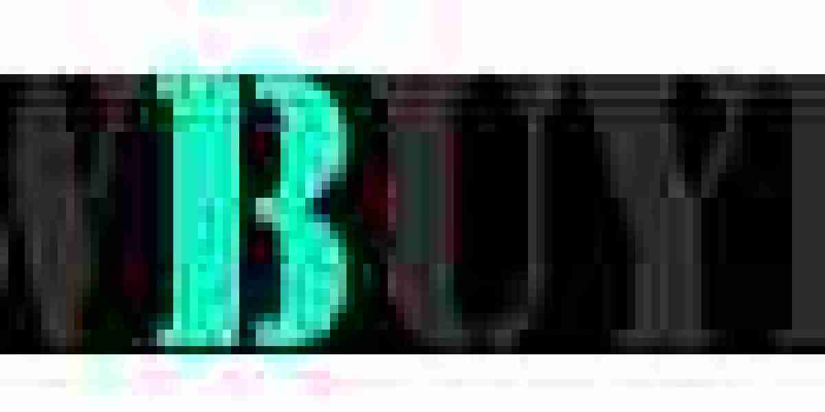 Best Natural Remedies for Bullous Pemphigoid Itching Relief at Home