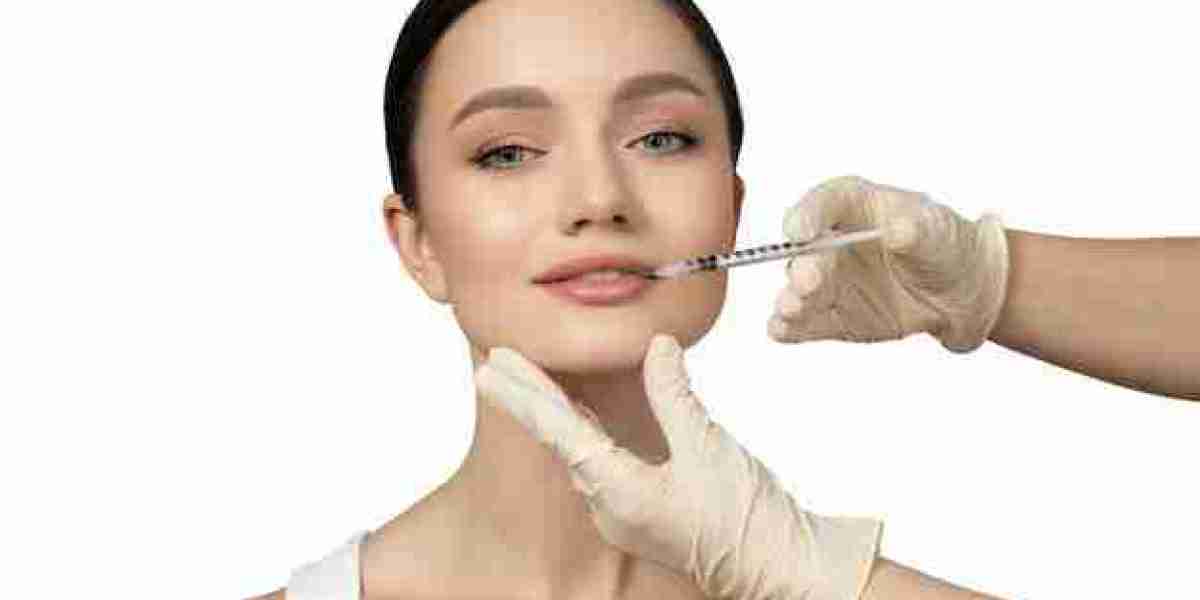 Understanding How Botox Works in the Body