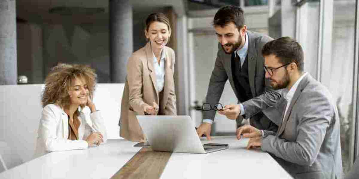 Owning Business Shares: A Strategic Guide by a Fundraising Strategy Consultant