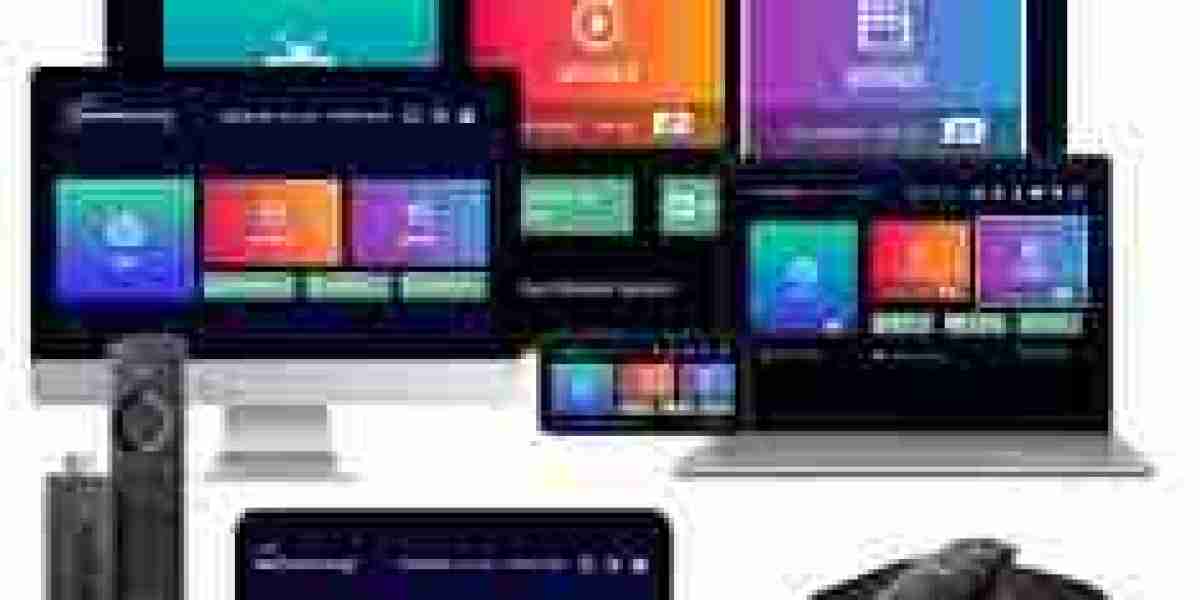 De Nieuwe Horizon van de Nederlandse TV-markt: Wat u Moet Weten in 2026