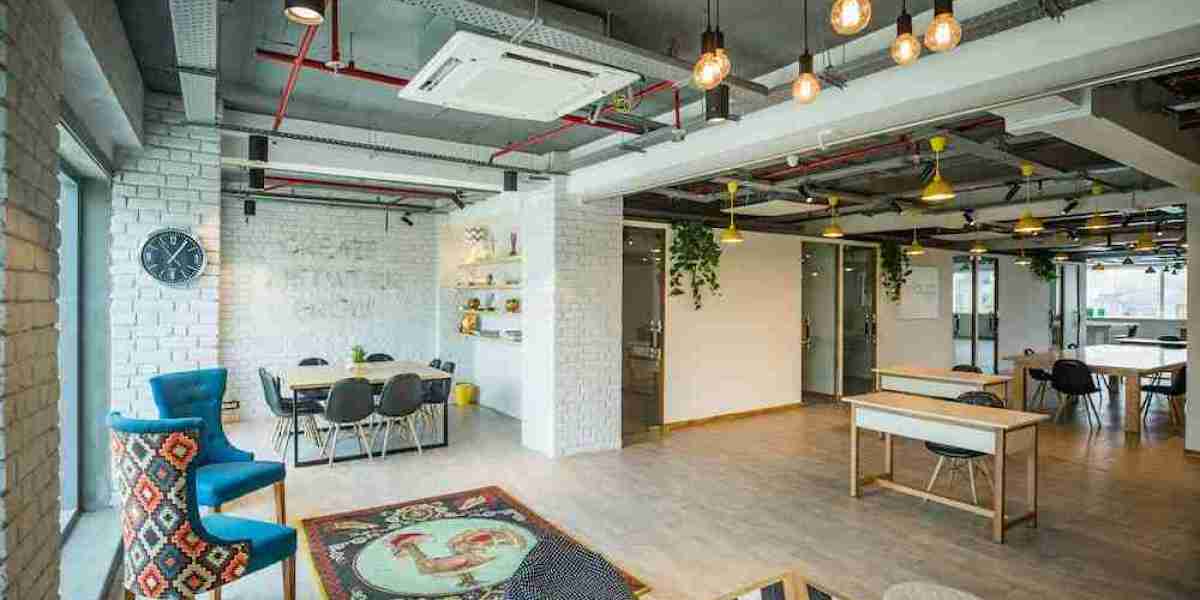 How Do You Leverage Marketing Funnels To Enhance Your GTM Strategy?