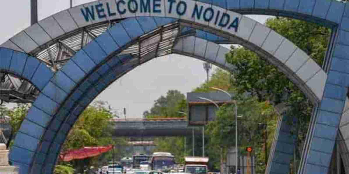 Mathura to Noida Taxi fare