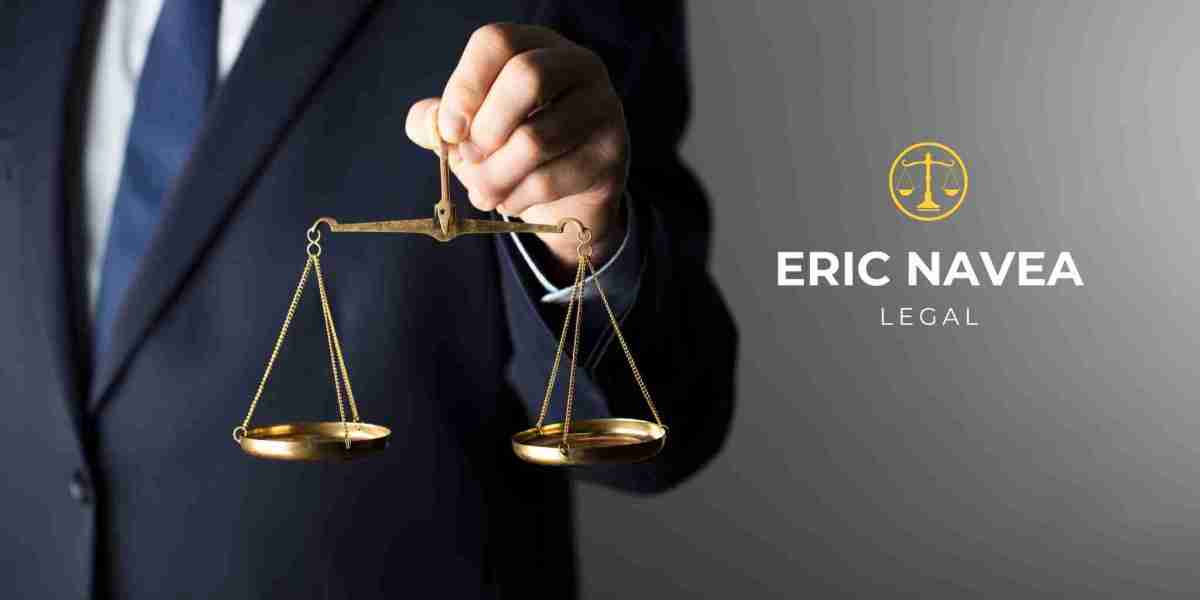 Avoiding Logbook Errors with Legal Guidance in Sydney