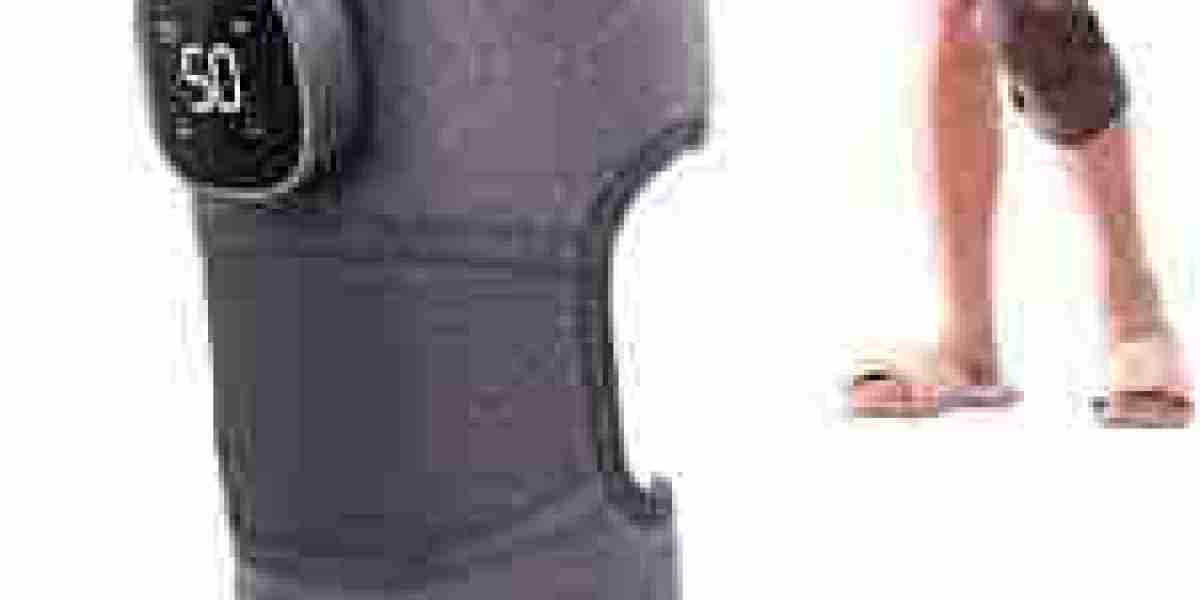 Can Optijoint be taken with other medications?