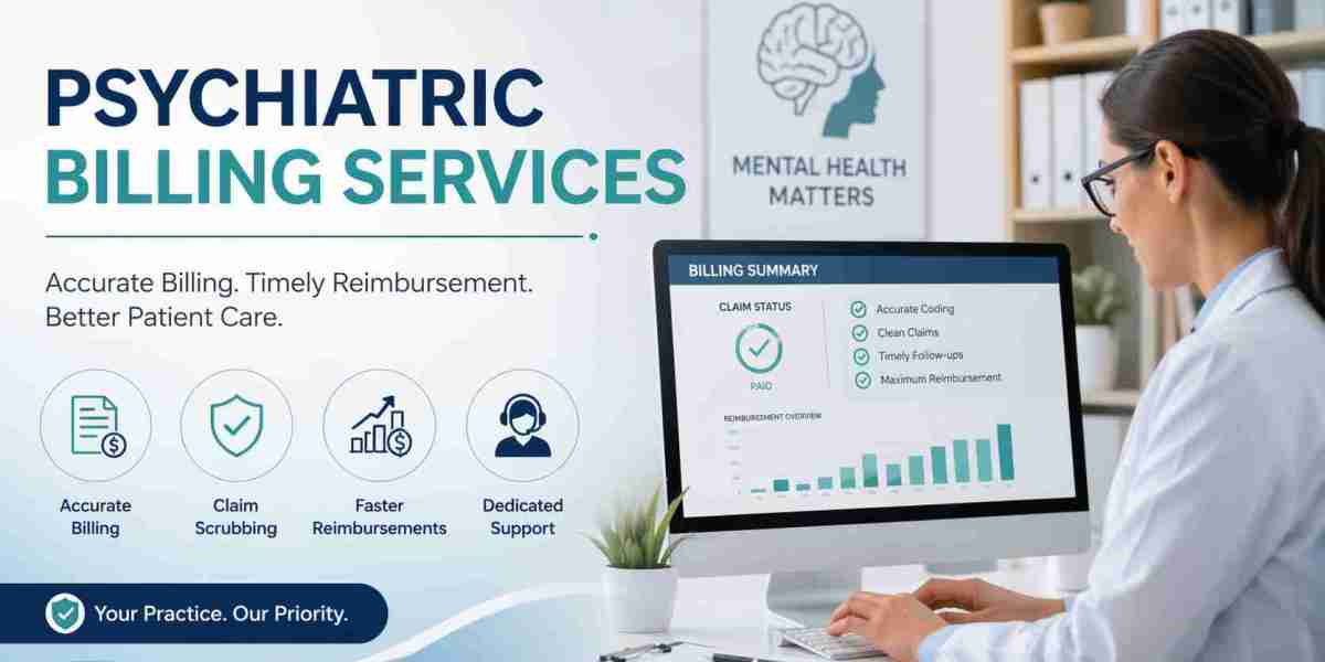 Physical Therapy Billing Companies: A Complete Guide to Maximizing Revenue