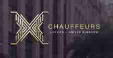 xchauffeur chauffeur