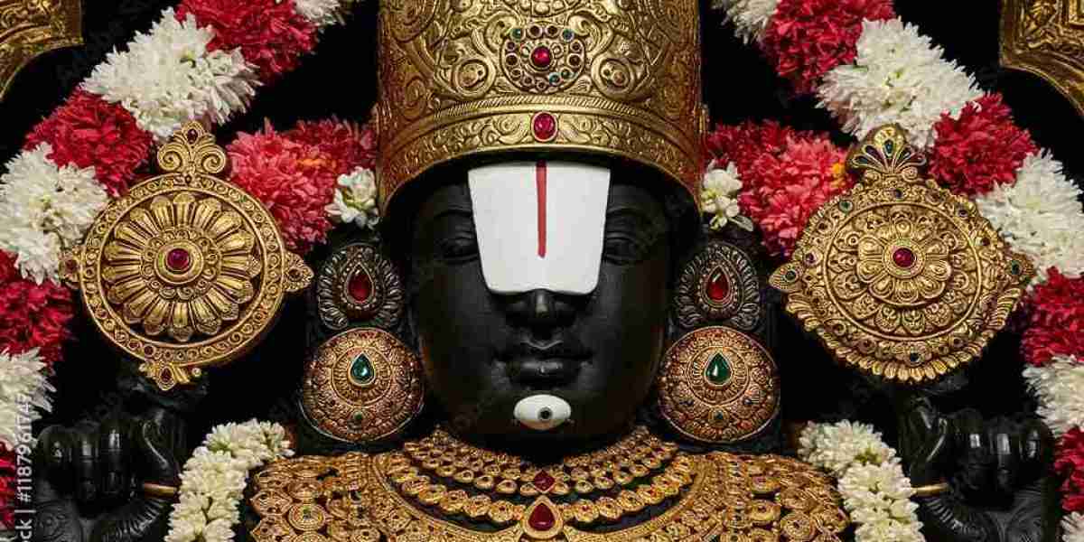 Vijayawada to Tirupati Cab | Vijayawada to Tirupati Taxi