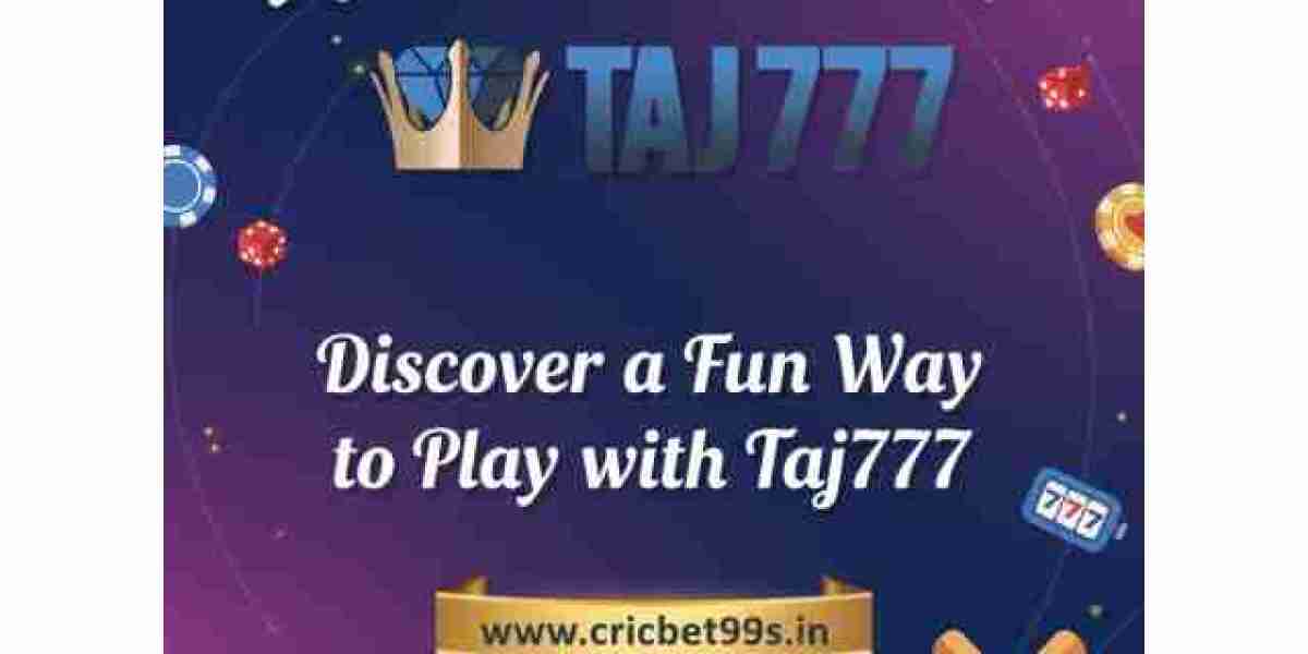 Where Live Action Meets Strategic Gaming Excellence