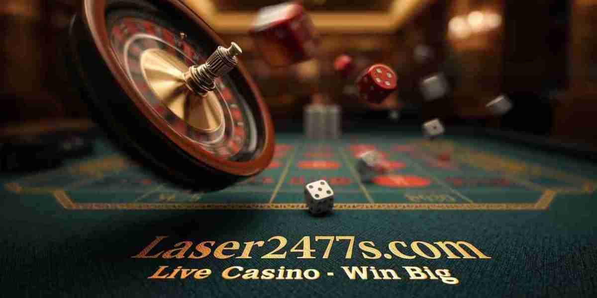 Laser247 Guide: https Laser247 Com, Laser247 ID, and Laser247 Cricket Betting