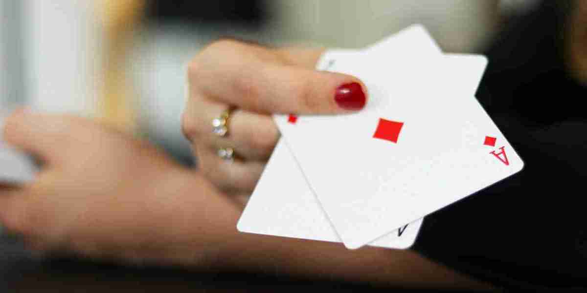 Die Auswirkungen von Blockchain-Technologie auf die Transparenz und Sicherheit von Online-Casinos im Jahr 2025