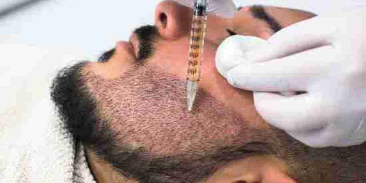 في دبي، نحن نصنع الثقة من خلال أدق التفاصيل