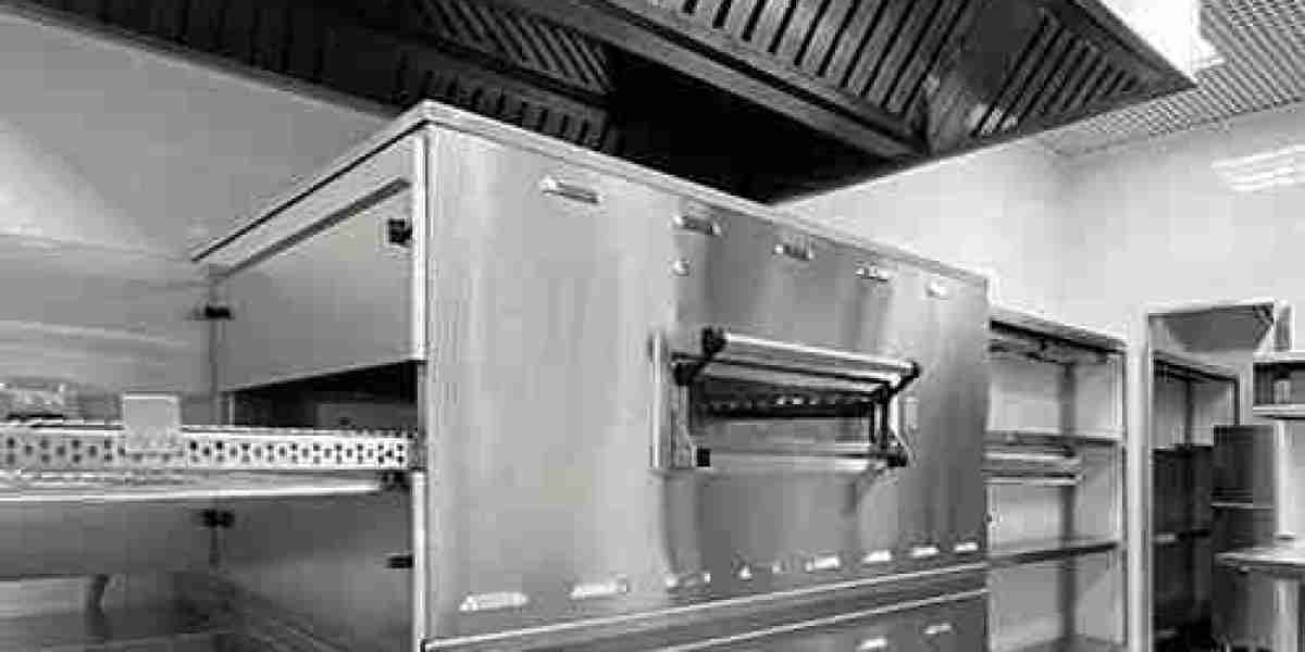 Cost to Open a Pizza Shop: Complete Investment Guide for Beginners