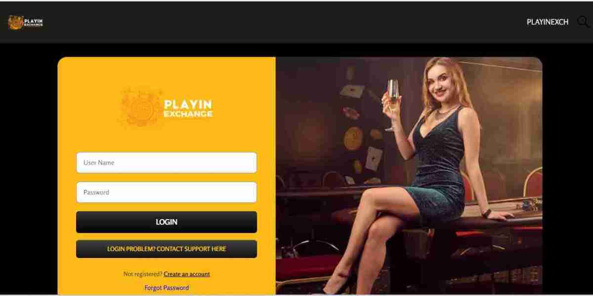 How to Choose a Safe and Licensed Online Betting Platform