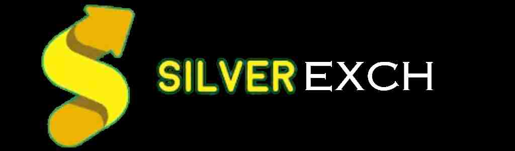 Silver Exchange