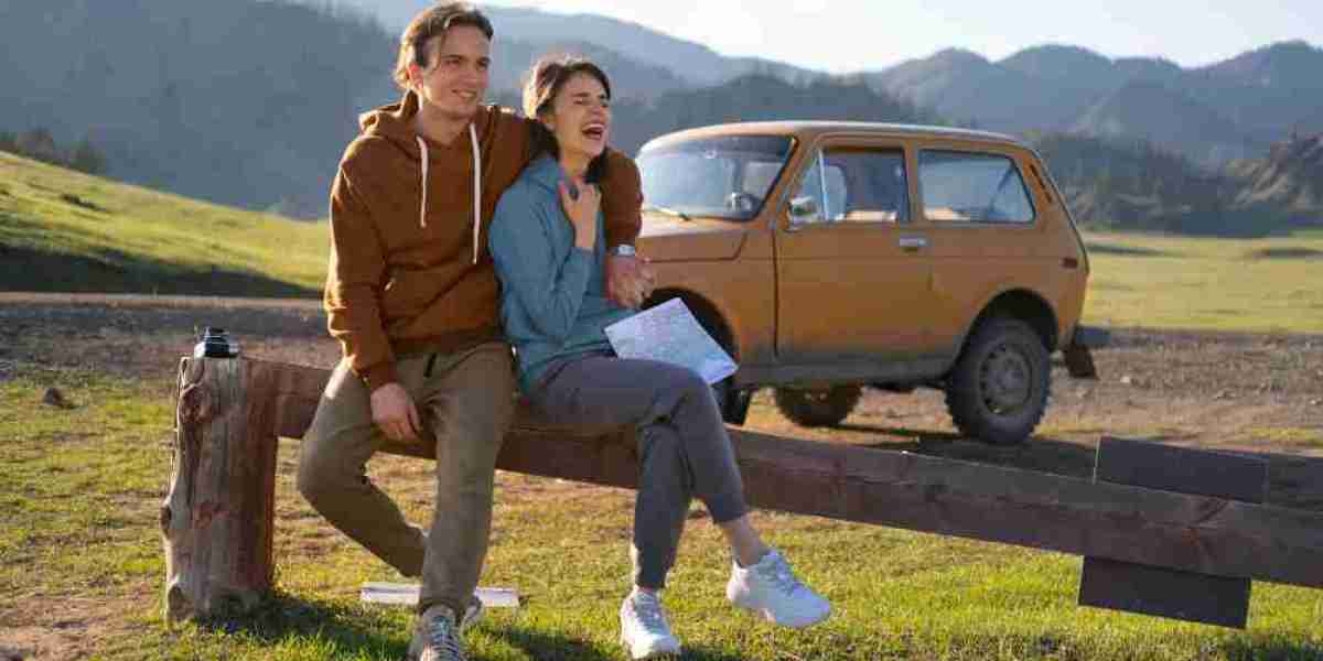 Upgrading Jeep Interior Comfort with Precision-Fit Sound Deadening Kits