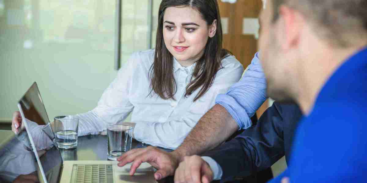 Best Institute for Workday Training and Placement in Hyderabad with Placement