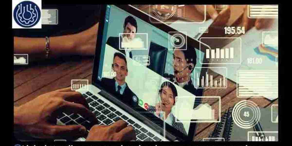 Data Processing Services