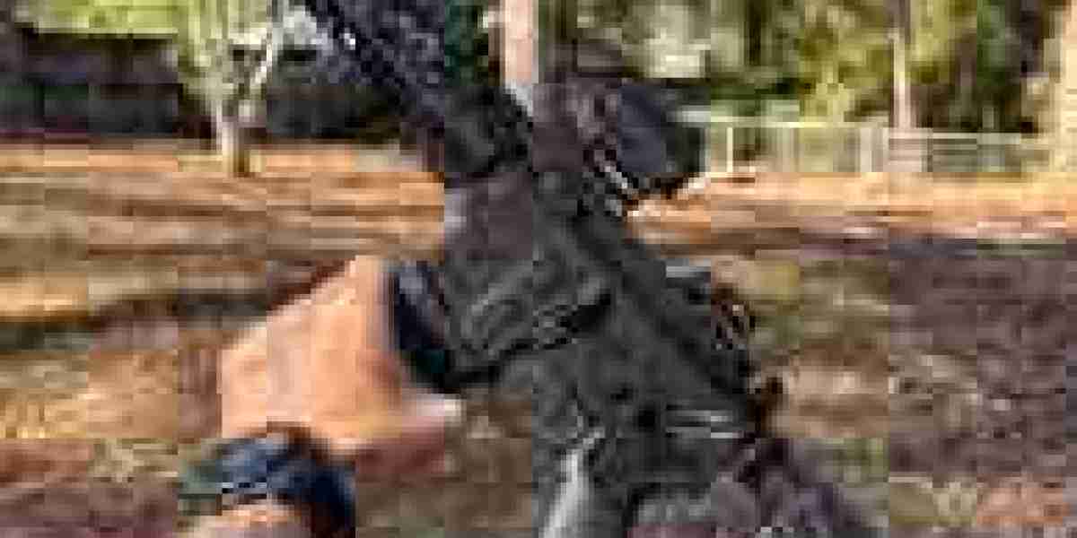 What Parts Do You Need for an ARP Build