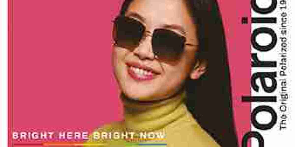 Стиль и защита: почему женские солнцезащитные очки незаменимы