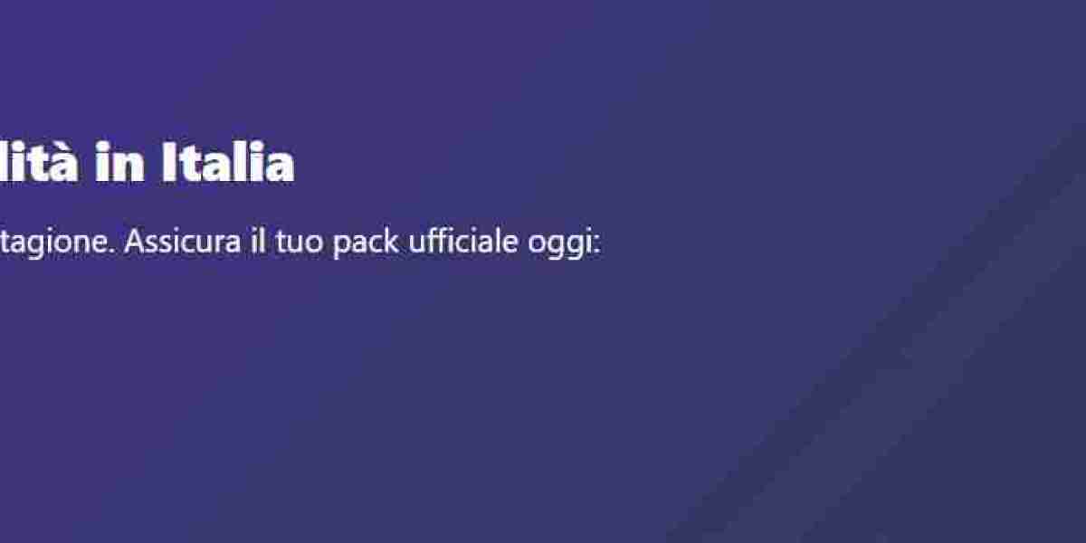 Veluna GLP-1 Booster Italia Review – Energia e Equilibrio