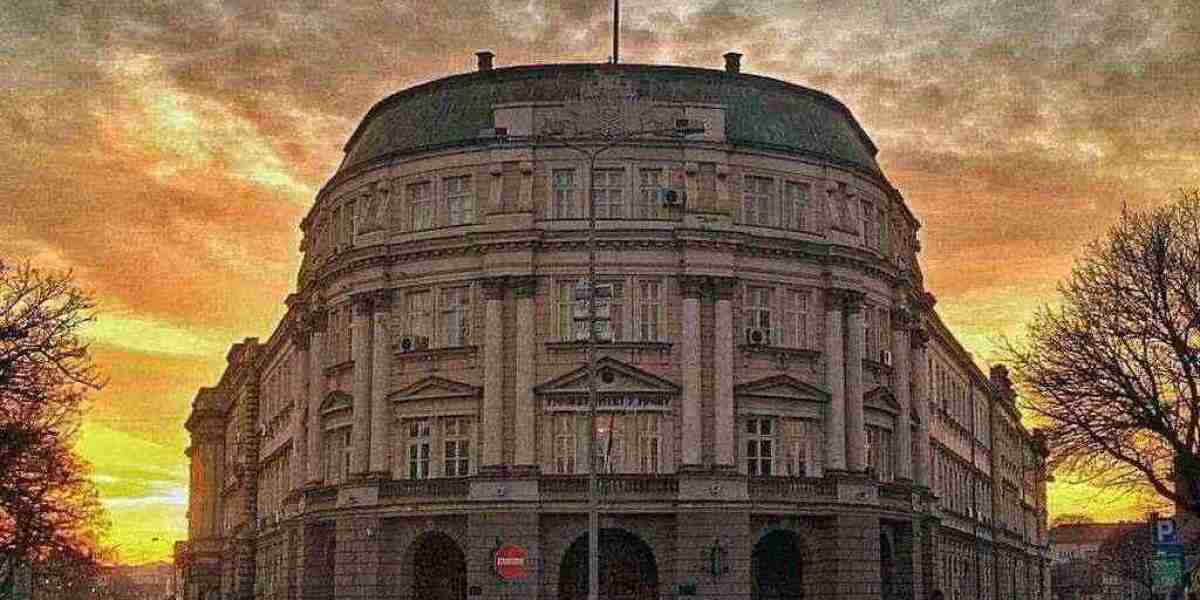 Is Serbia Good for MBBS? A Complete Guide for Indian Students