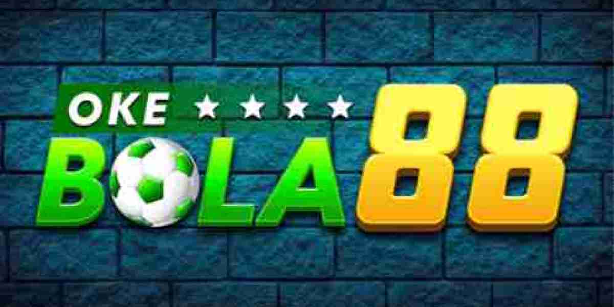 How to Maximize Winning Potential on Bola88 and Judi Bola Bola88