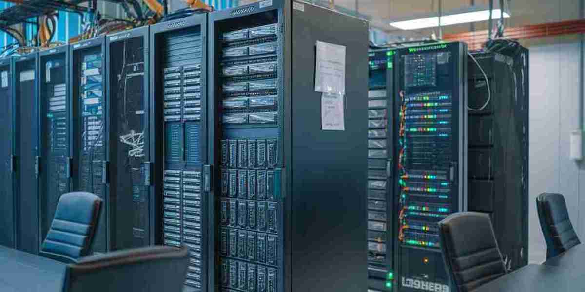 Smart Domain Registration for Strong Digital Branding