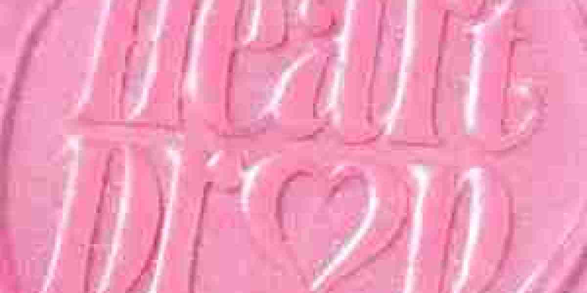 Never Miss a Celebration: The Power of an Automatic Birthday Reminder with Message