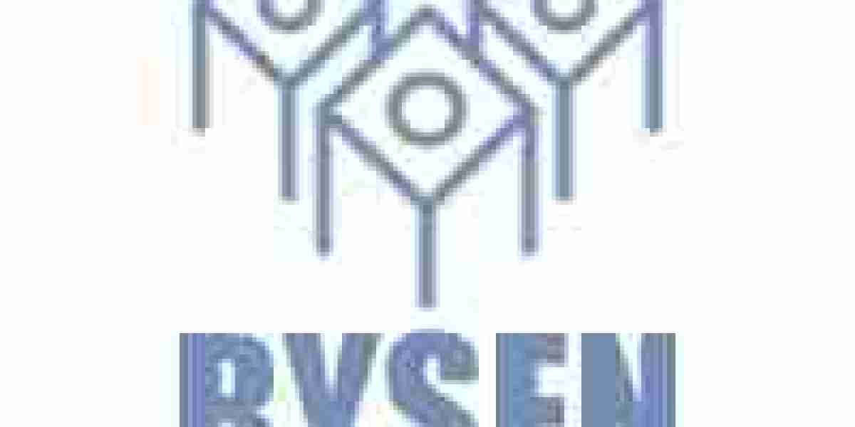 Paid Advertising vs Organic Growth: Choosing the Right Strategy for Your Business