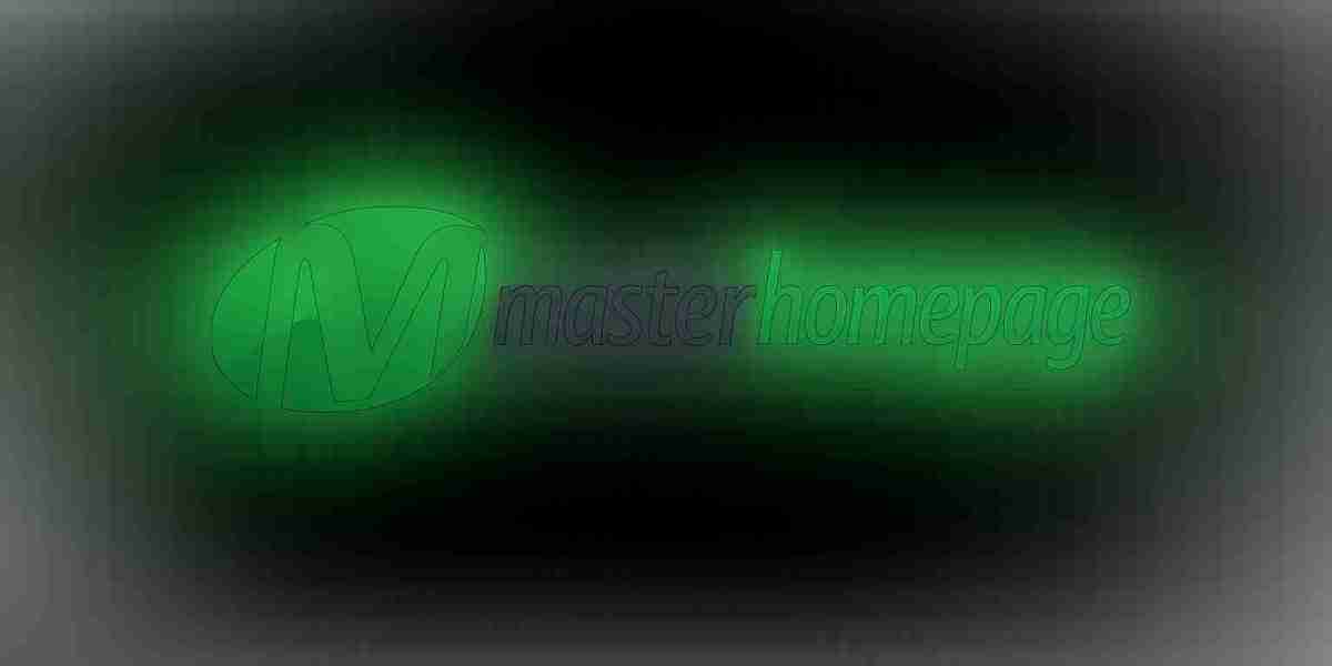 Wordpress Agentur for Professional Website Design