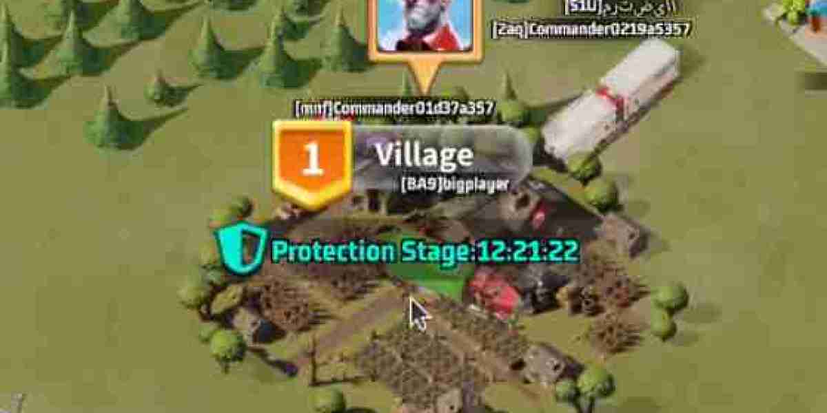 Last War Territorial Conquest Guide – Capitol Strategy