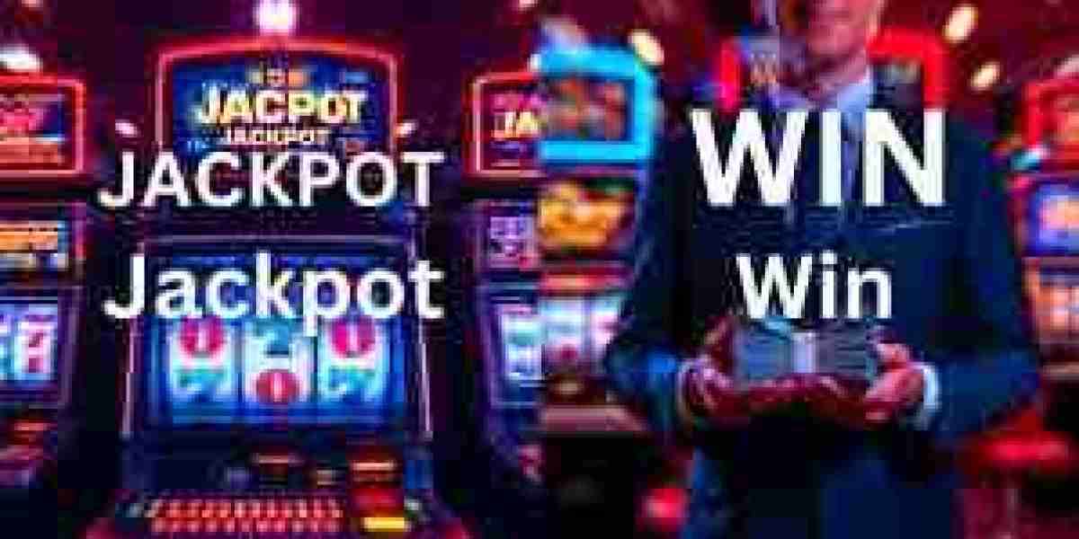 Poker online migliori siti: analisi completa tra qualità delle piattaforme, sicurezza e innovazione digitale