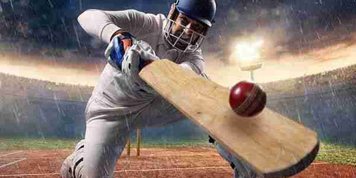 TenExch Platform Overview: Login, ID, and Features