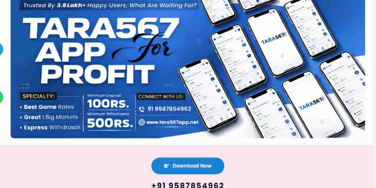 Exploring the Digital Gaming Frontier: A Guide to Modern Apps in India