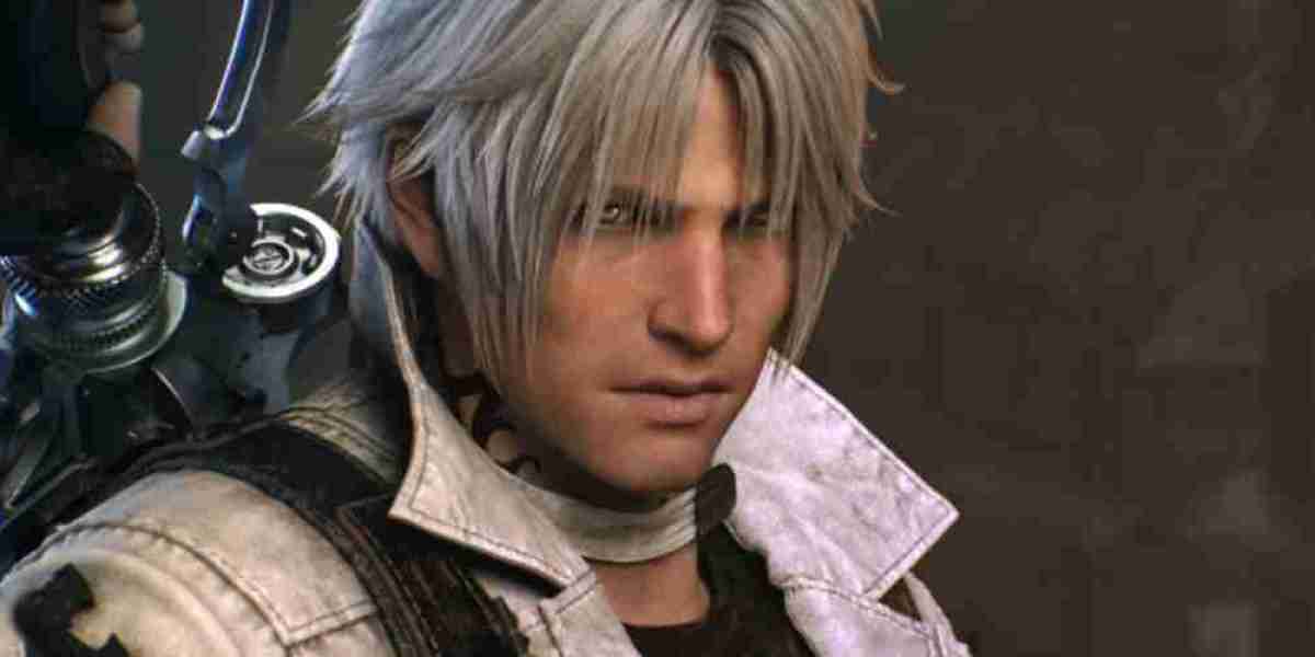 2018 MMORPGs Annual Review: Top Games