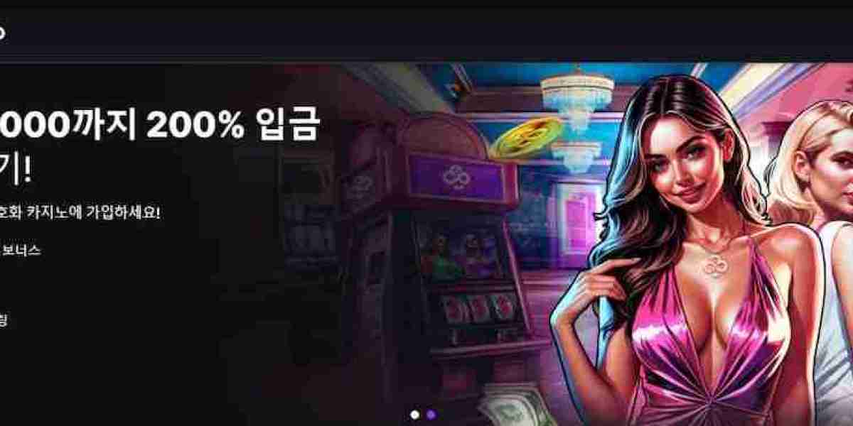 해외 배팅 사이트 원화 결제 구조의 고도화와 글로벌 금융 연동 체계