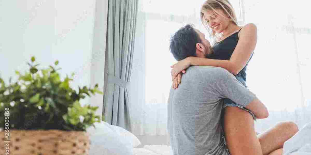 ForceVital (2026 Exposed Full Guide) LEGIT "ITS WORK OR NOT"