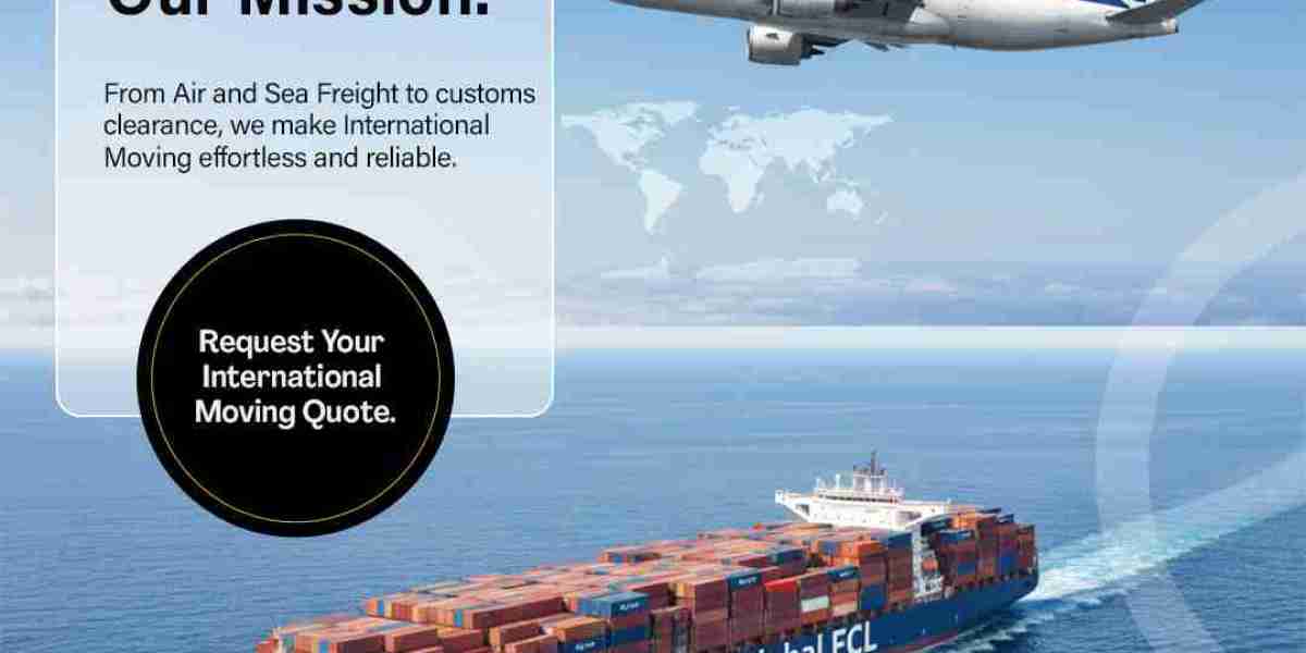 Smooth Transition: Relocation Hawaii to Mainland Made Easy