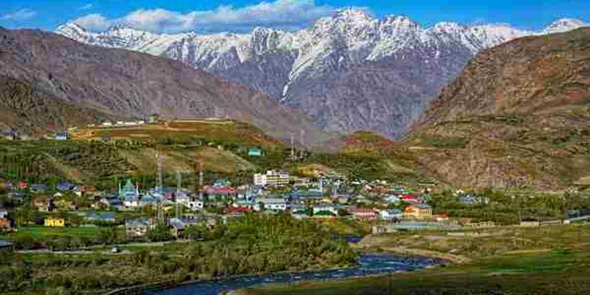 Jalandhar to Jammu Cab | Jalandhar to Jammu Taxi Service