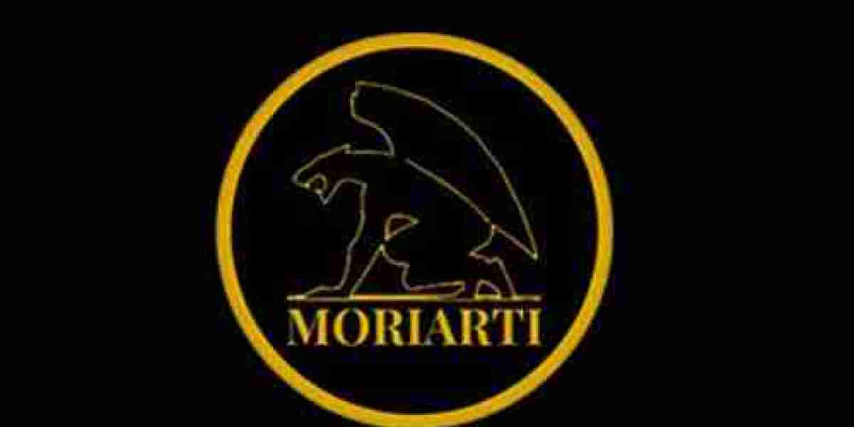 What Calibers Are Best for an AR Pistol Upper