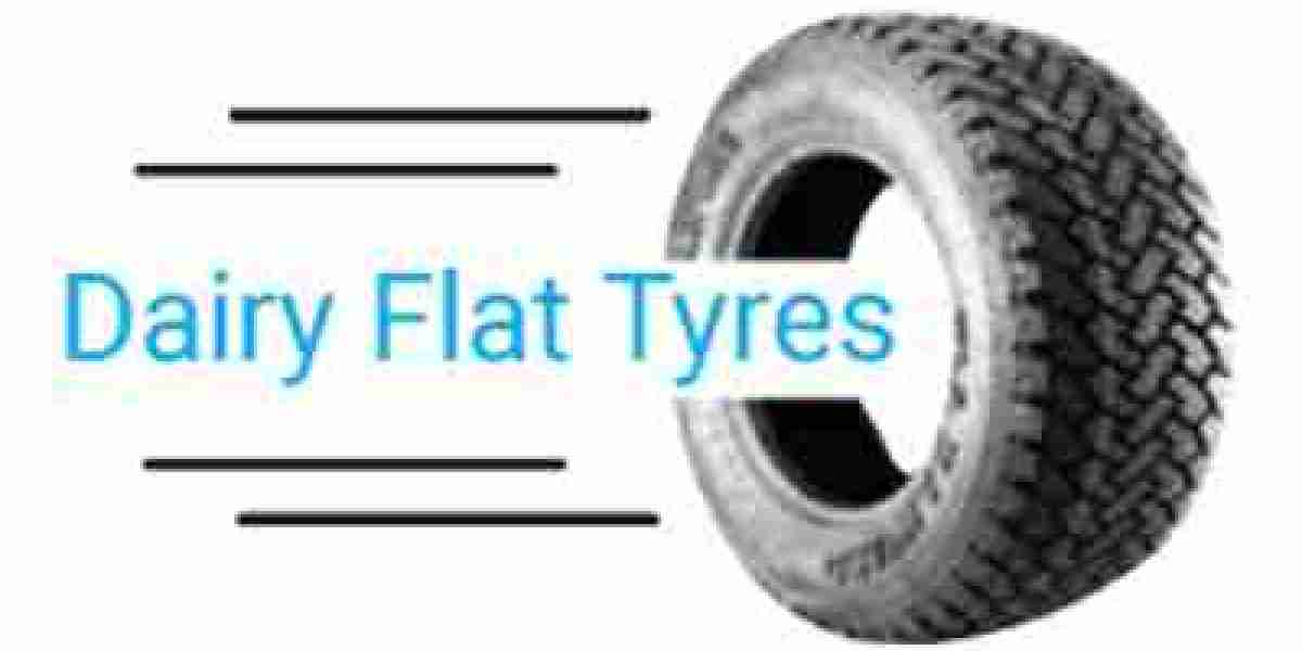 How Long Do Lawn Mower Tyres and Tubes Last