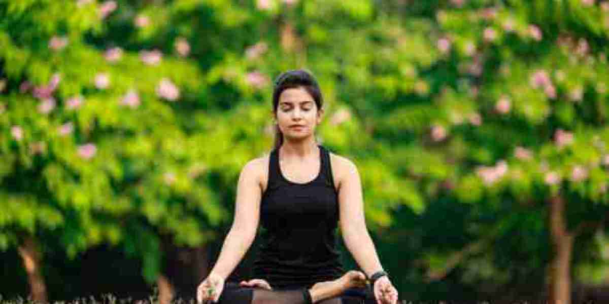 Wego6: Et Moderne Kosttilskud til Energi, Immunforsvar og Vægttab