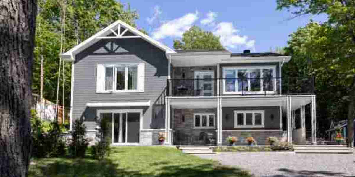 Dream Custom Homes Newcastle Living