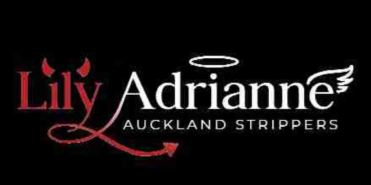 What Should You Prepare Before Booking Strippers in Auckland
