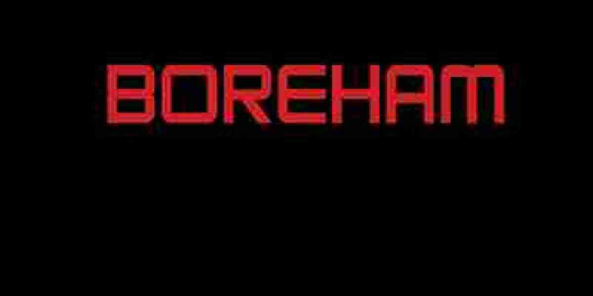 How Do You Find Reliable Local Plumbers in West Auckland