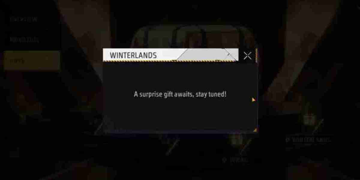 OB51 Update – Patch Notes & Free Fire New Features