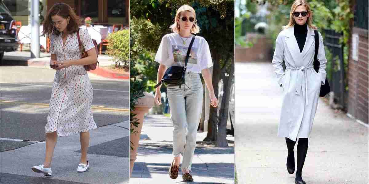 fosters a stronger Golden Goose Super Star Sale dialogue between creativity