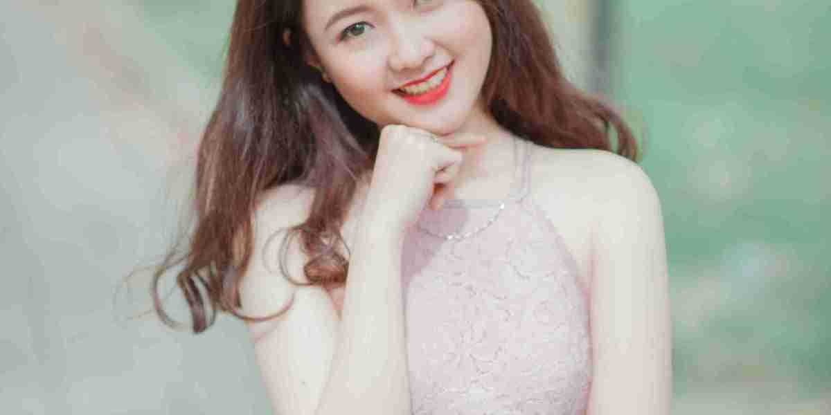 Aarohi Gill Escort Service in Guwahati: A Guide to Premium Companionship