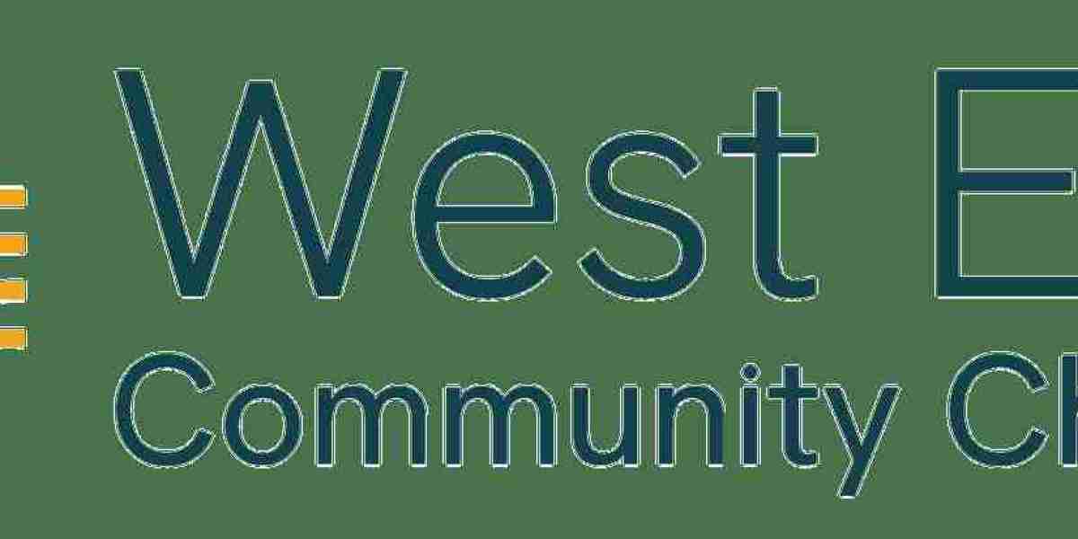 A Welcoming Community at west end church of Christ Nashville